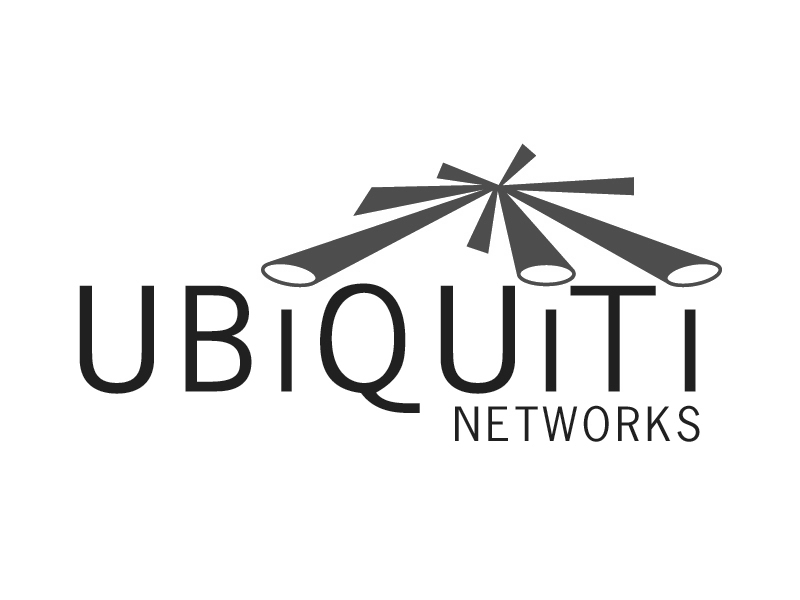 Sponsors Logo